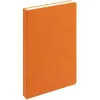 Ежедневник Grade, недатированный