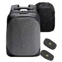 Рюкзак ClickPack Pro