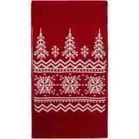 Шарф Elnik
